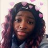 cheyennemad561